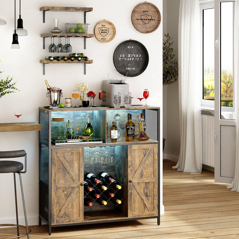Industrial drink cabinet discount
